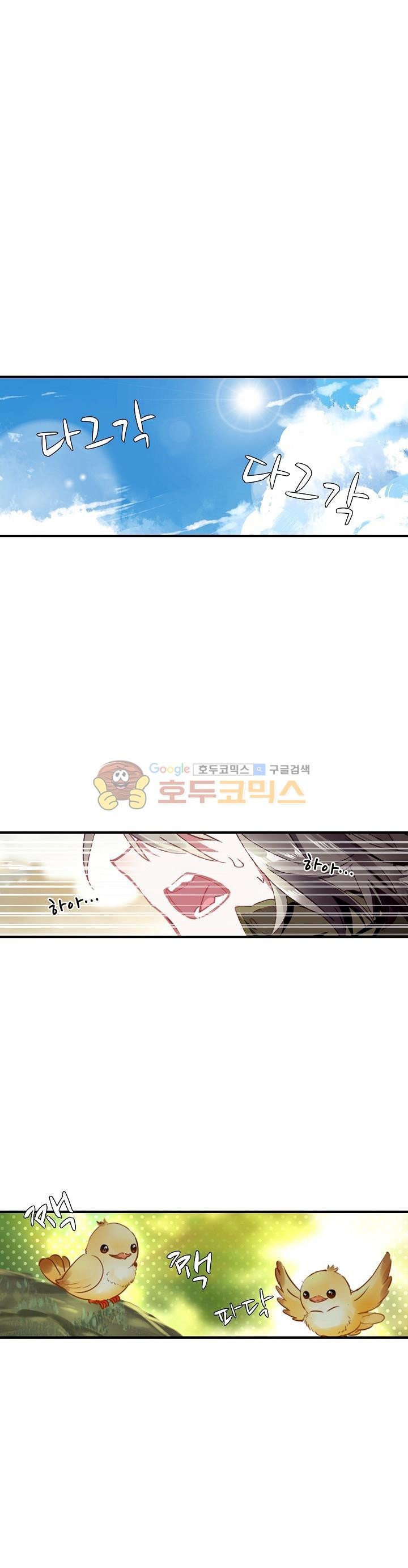 15654329076054.jpg
