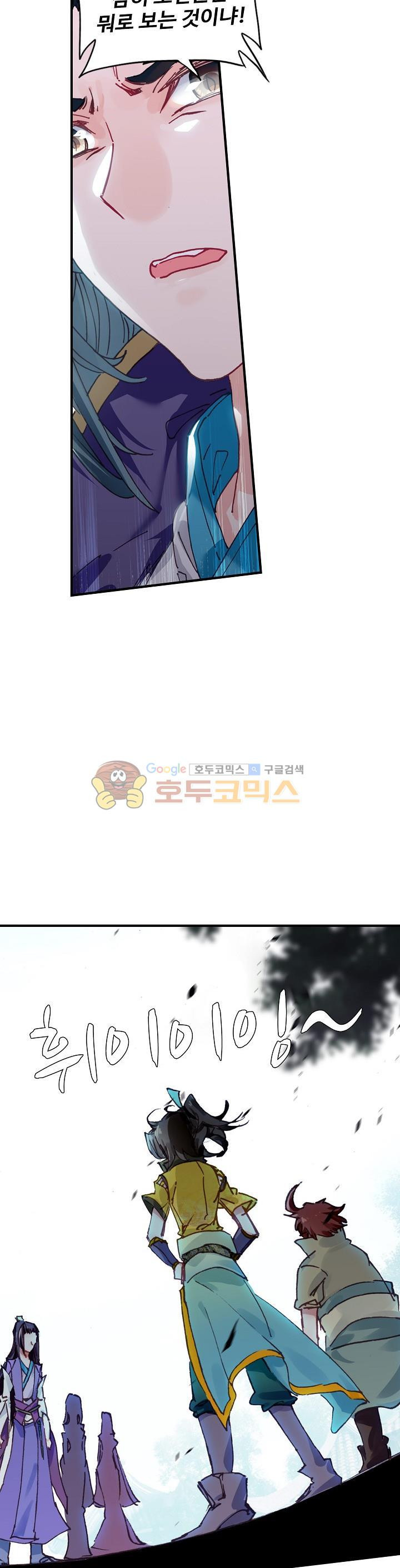 15654329646845.jpg