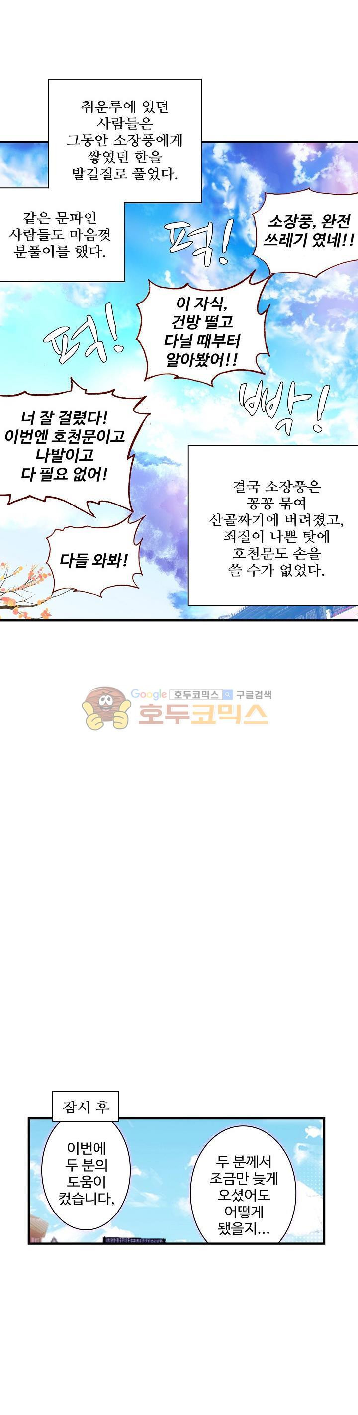 15654329886928.jpg