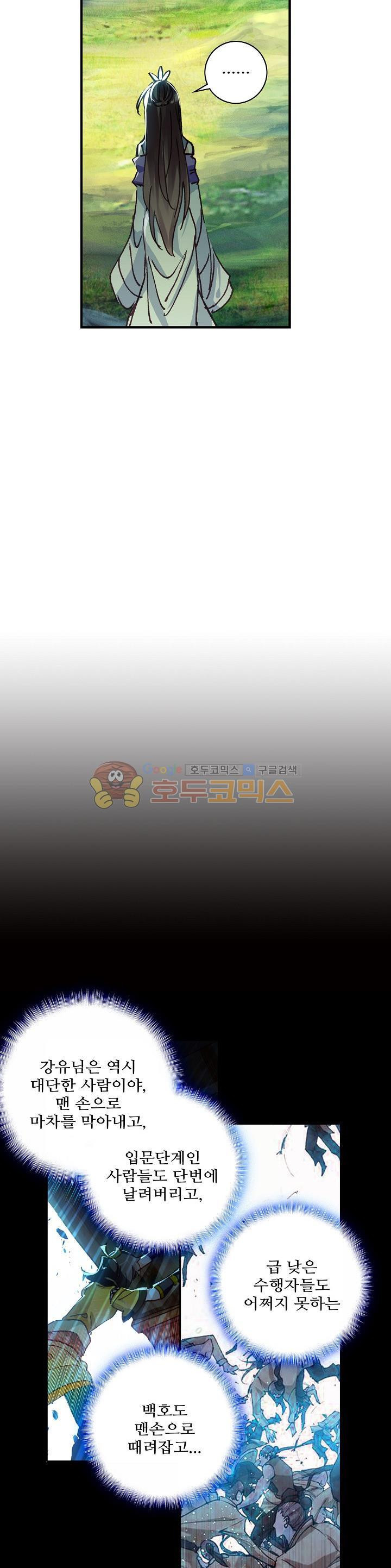 15654330140946.jpg