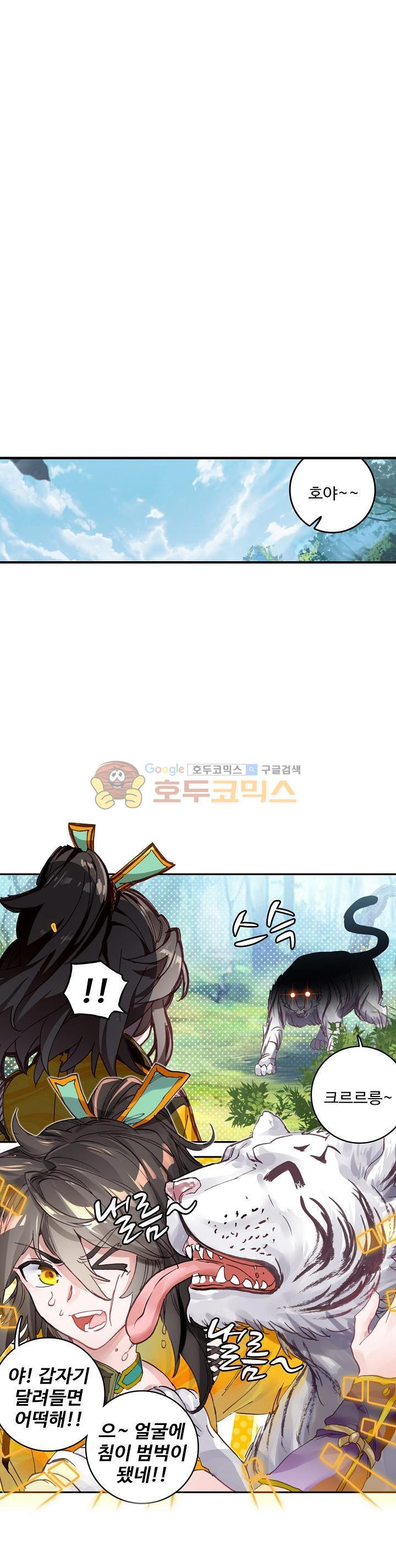 15654330705266.jpg