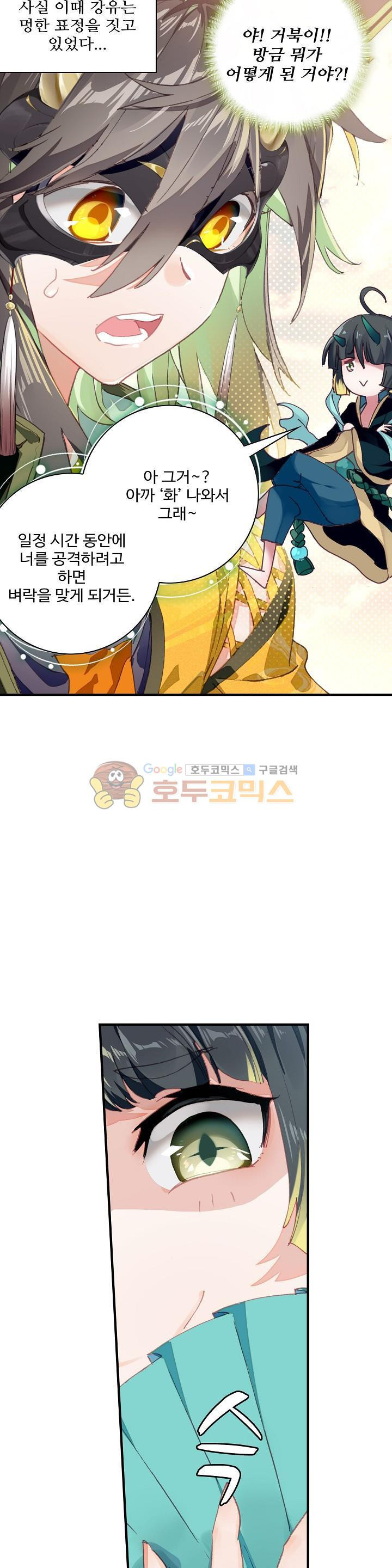 15654330816299.jpg