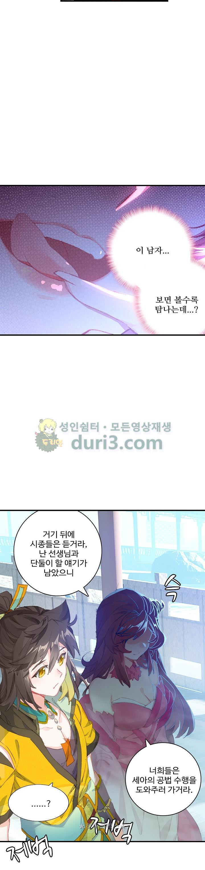 15654332391465.jpg