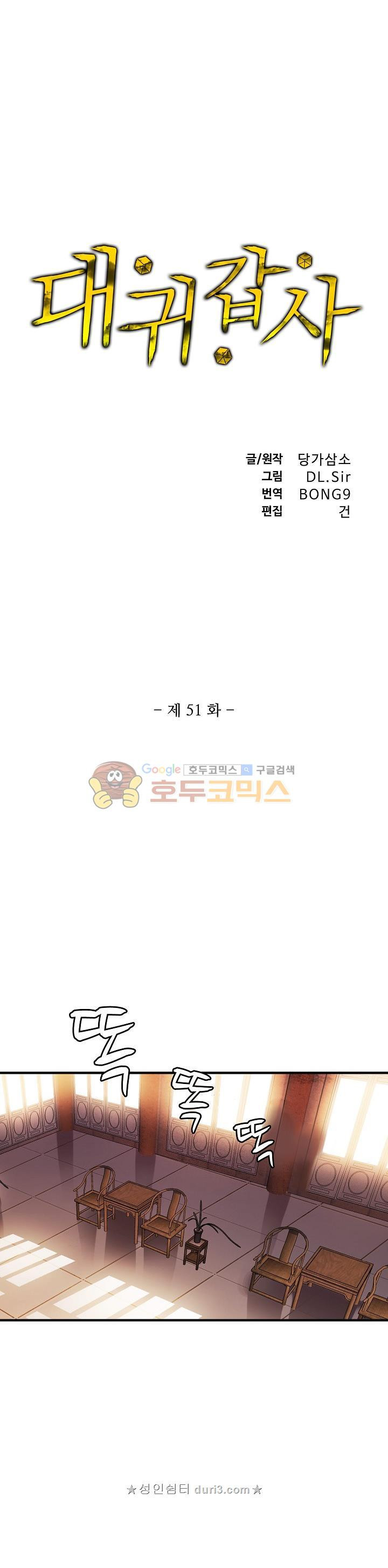 15654332574787.jpg