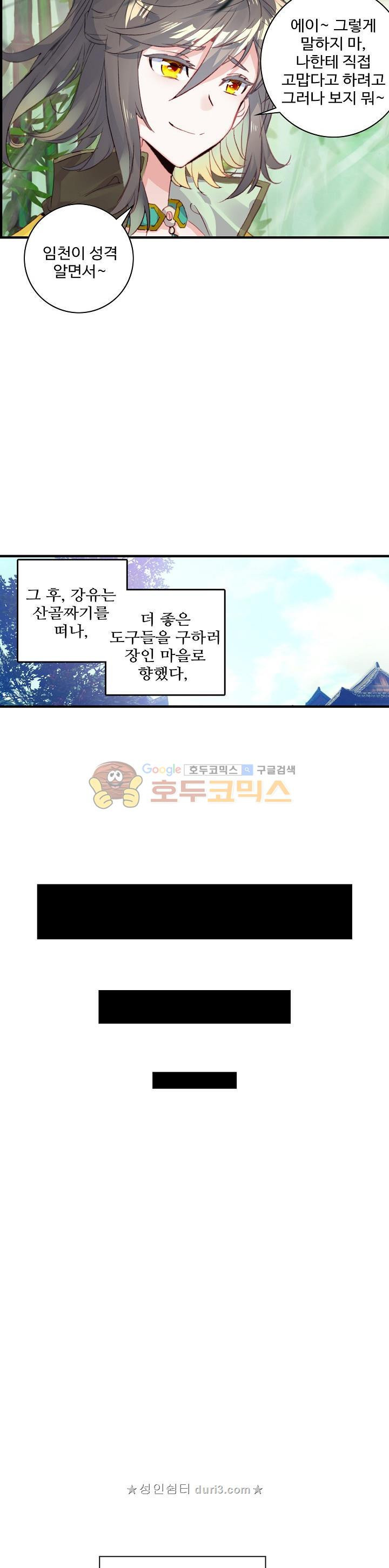 15654332641531.jpg