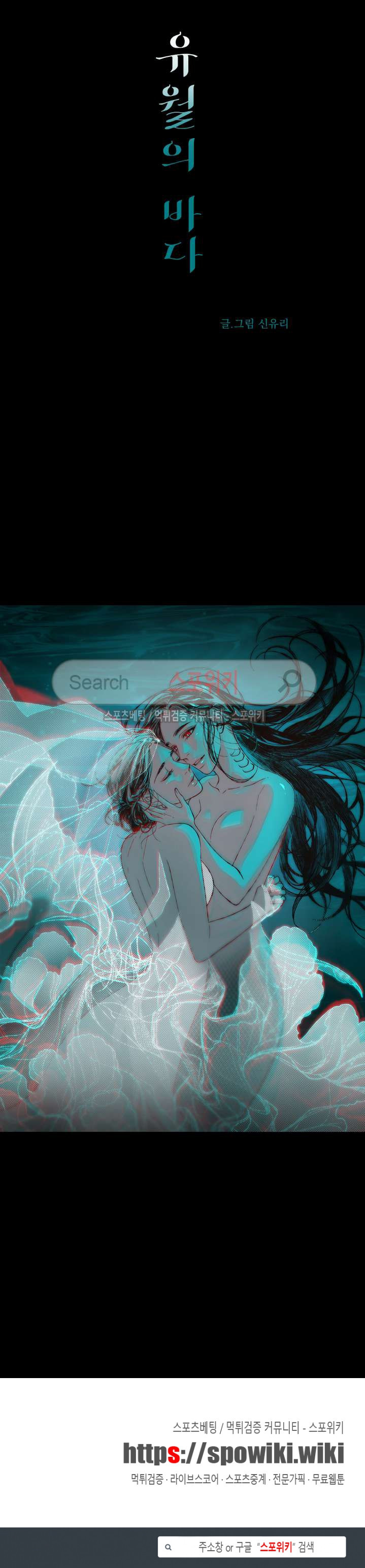 15654332995834.jpg