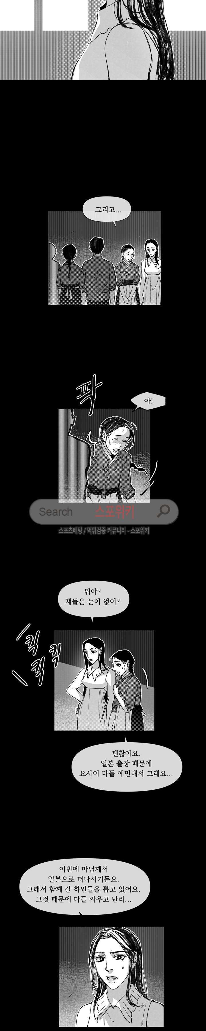 15654333254565.jpg