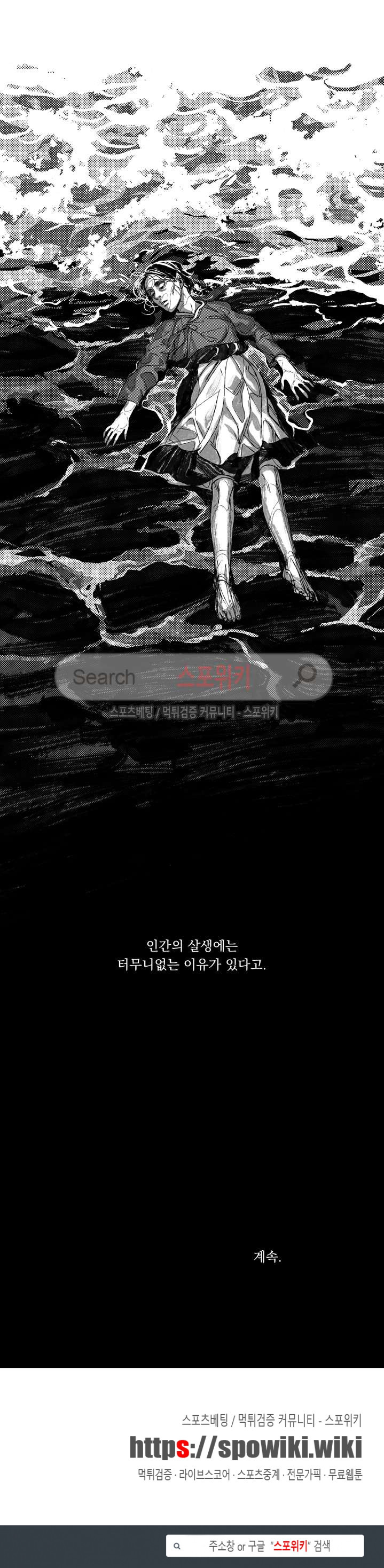 15654333301269.jpg
