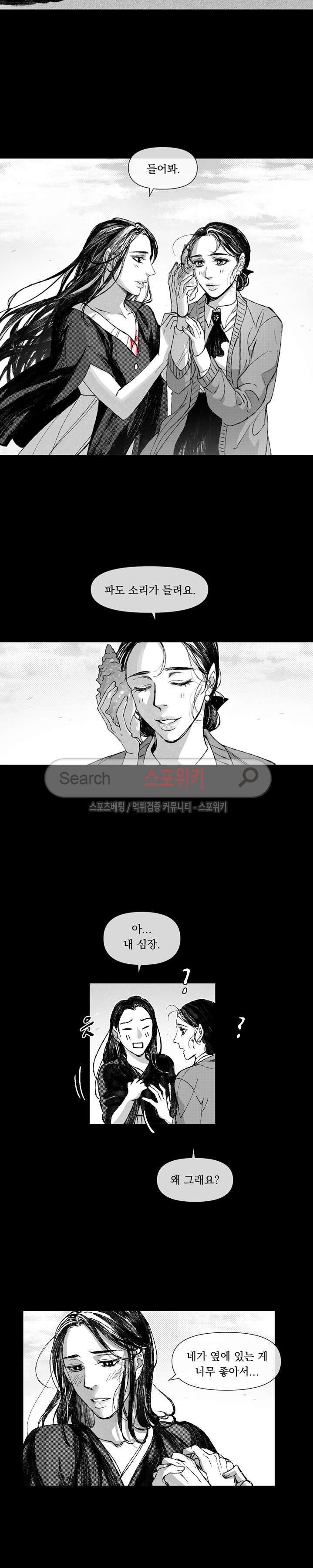 15654333359544.jpg
