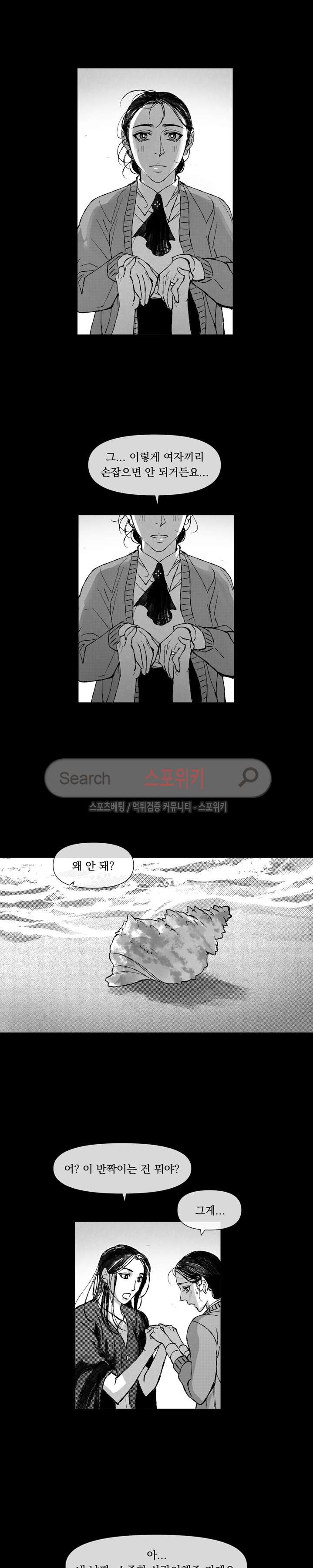 15654333364466.jpg