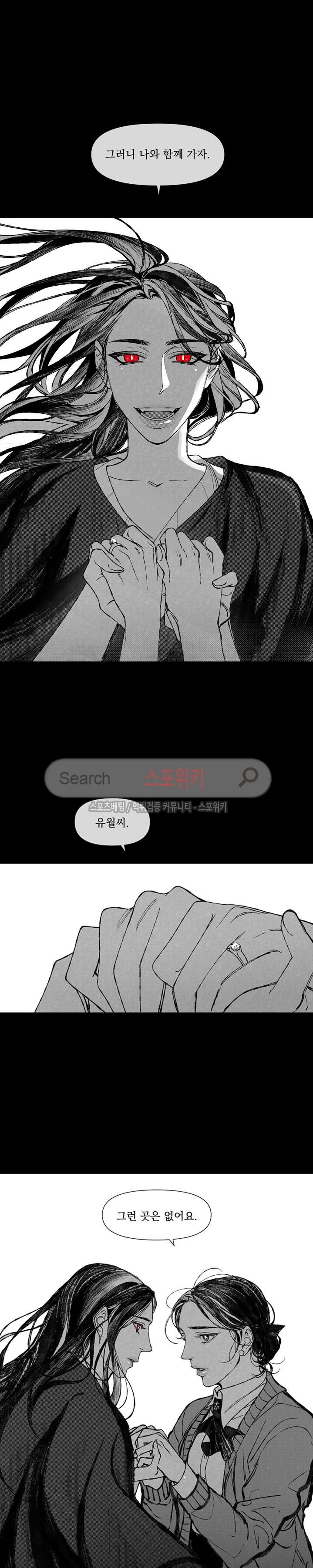 15654333380129.jpg
