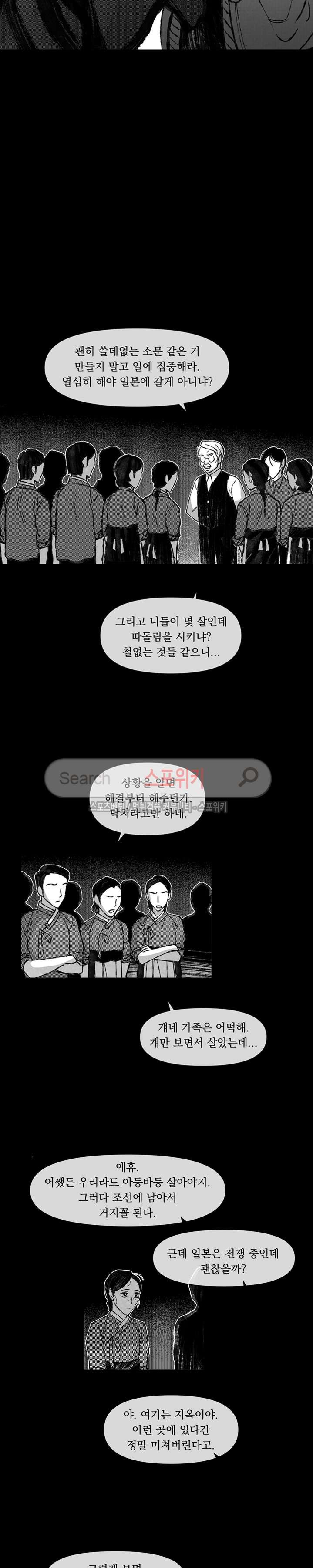 15654333385279.jpg