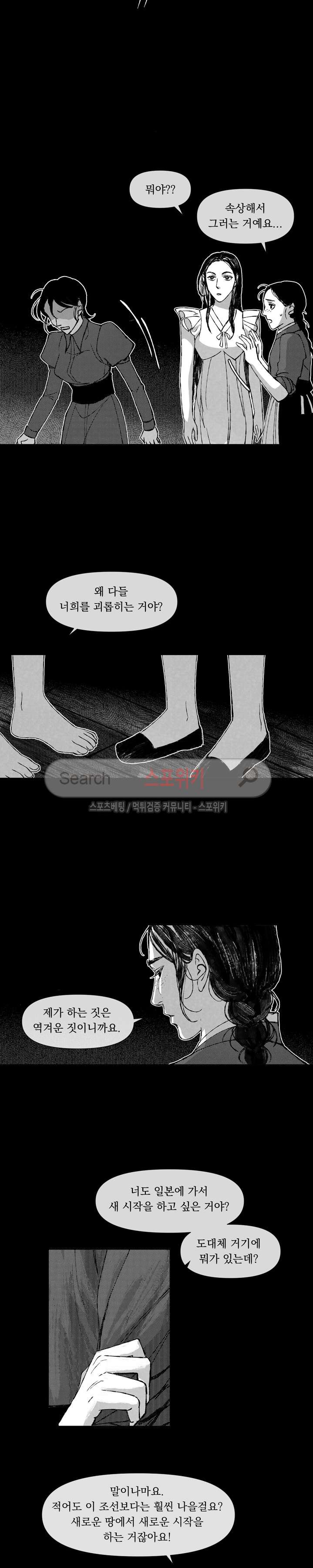 15654333496672.jpg