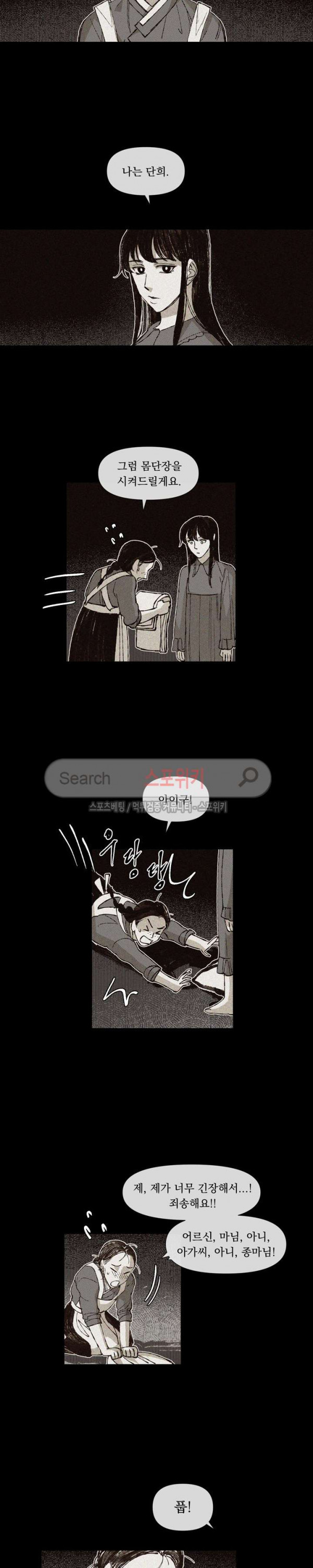 15654333619854.jpg