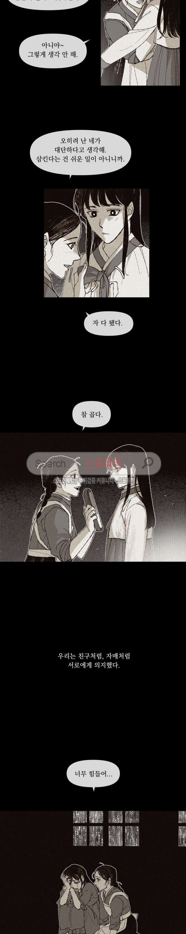 15654333628794.jpg