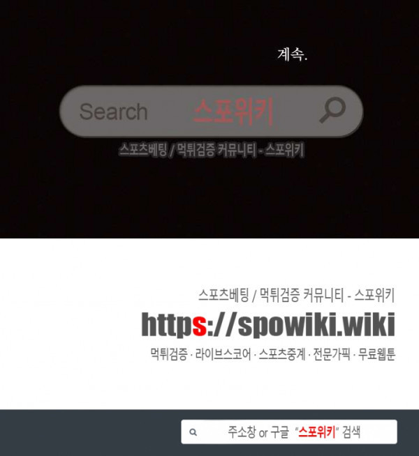 15654333650297.jpg
