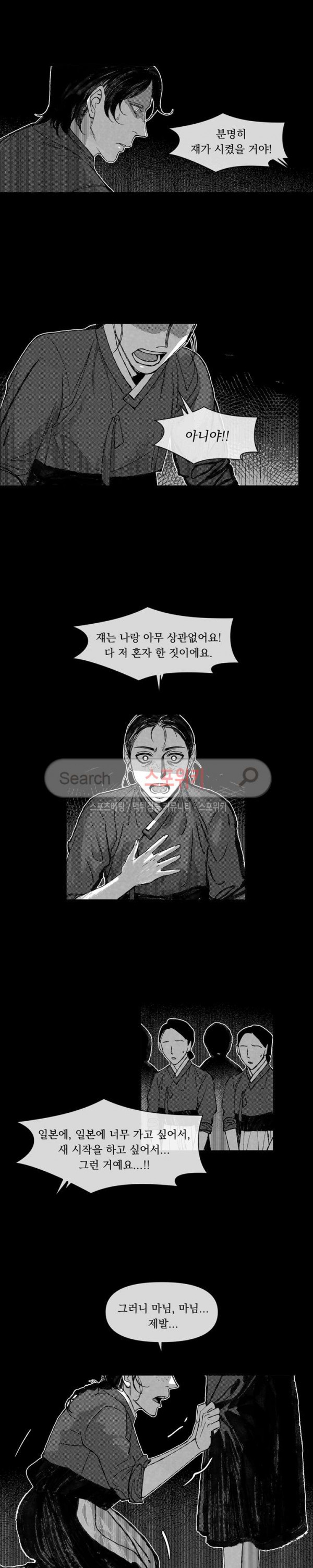 15654333710092.jpg
