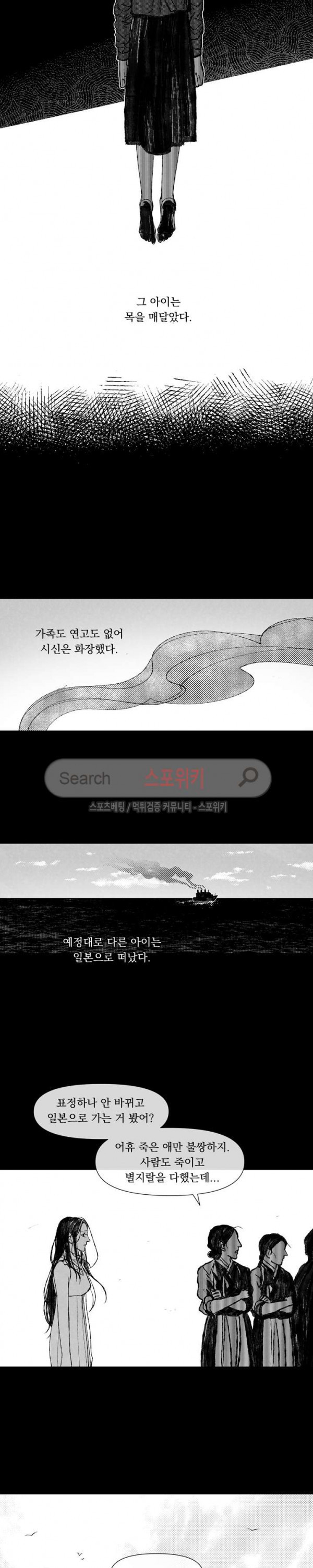 15654333722878.jpg