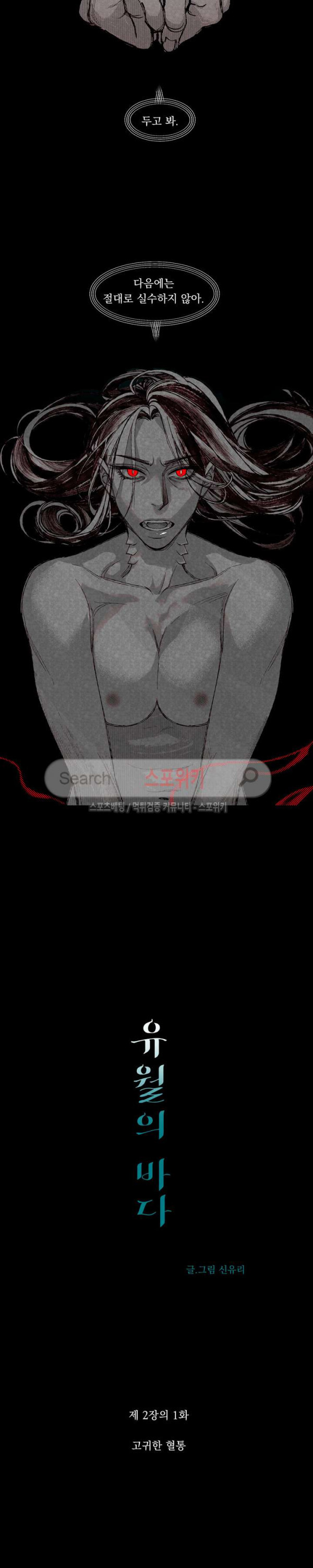 1565433377442.jpg