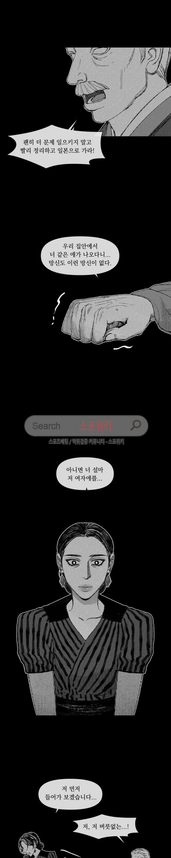 15654333801059.jpg
