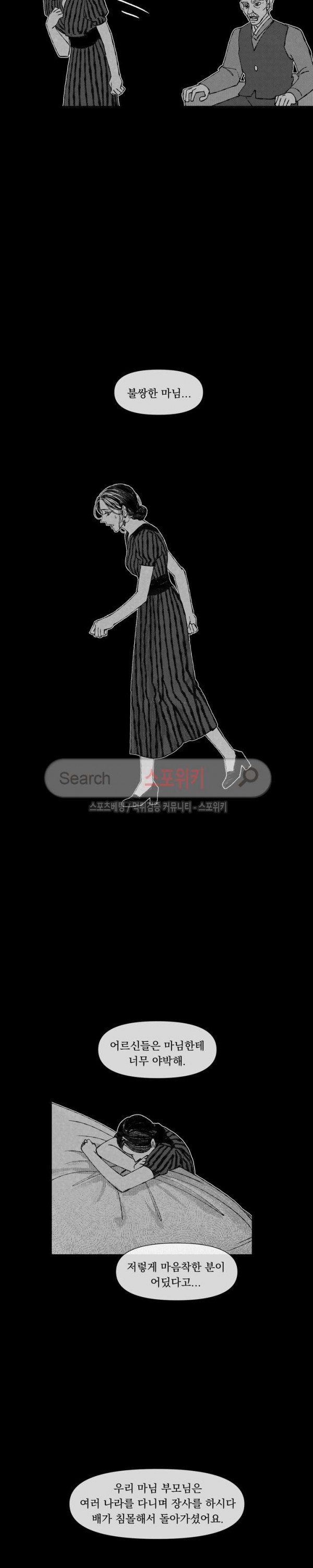 15654333805395.jpg