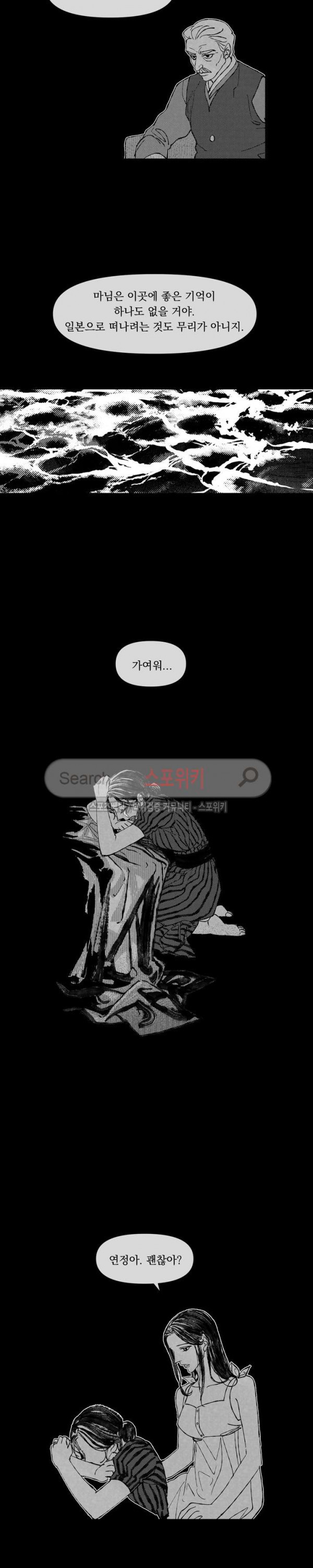 15654333813836.jpg