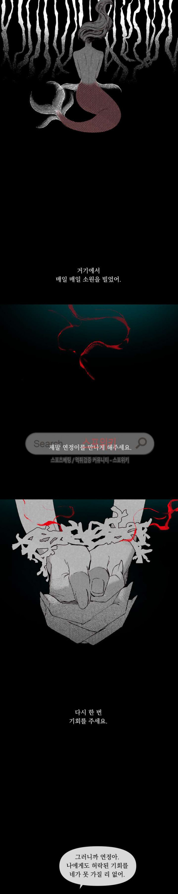 15654333826583.jpg