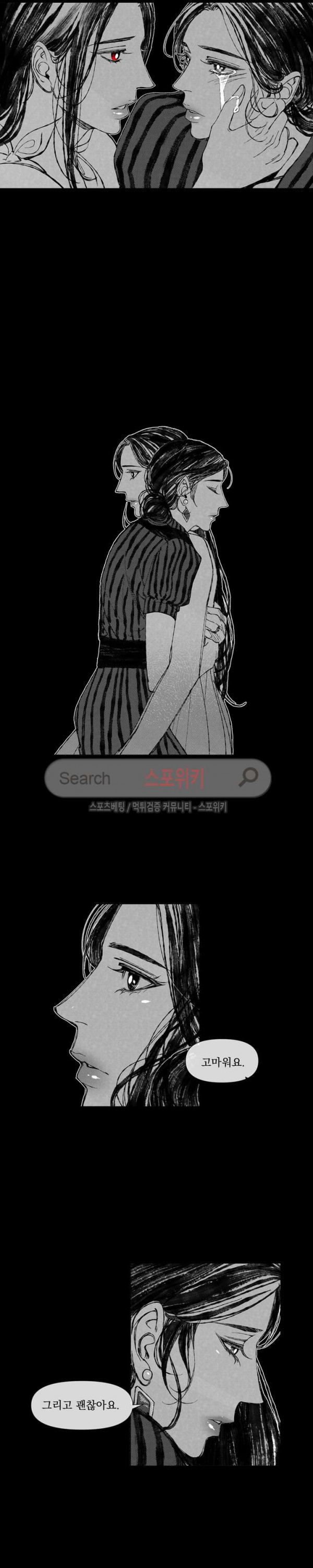 15654333830867.jpg