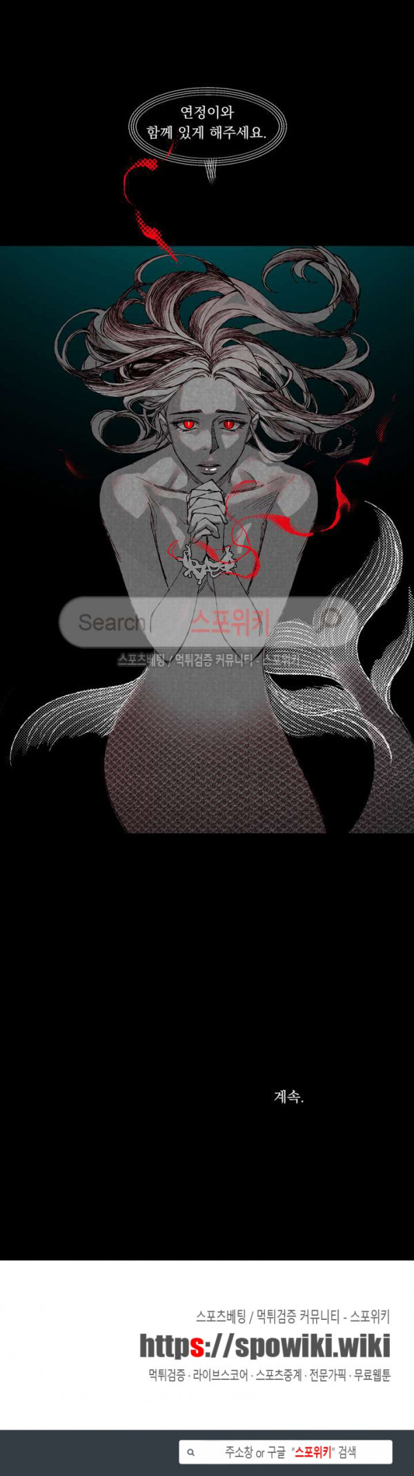 15654333839619.jpg
