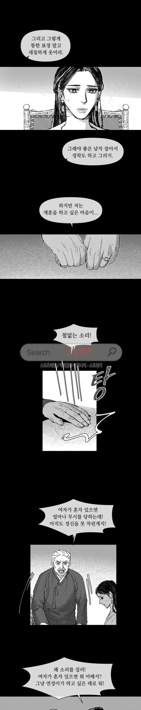 15654333883346.jpg
