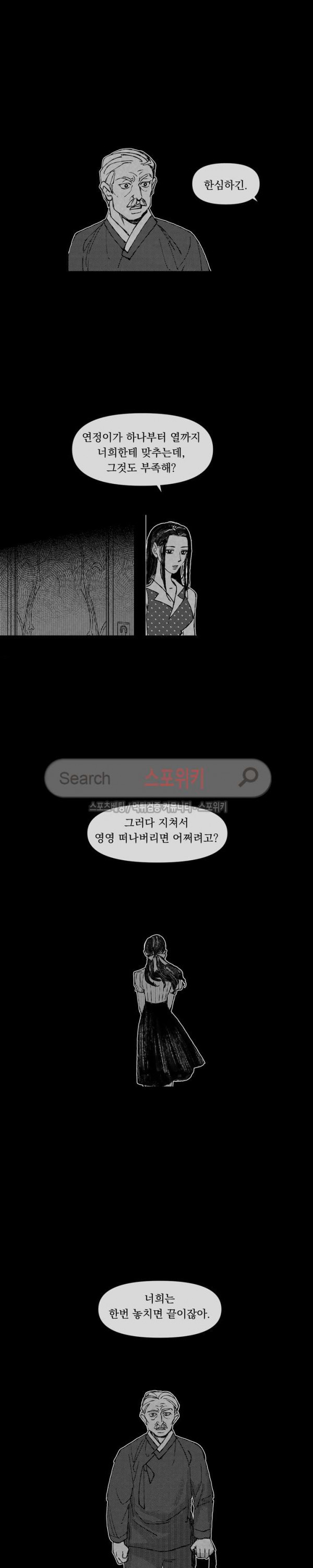 15654333913857.jpg