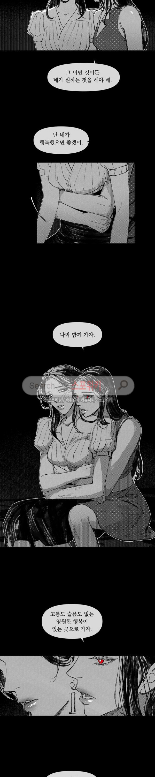 15654333922284.jpg