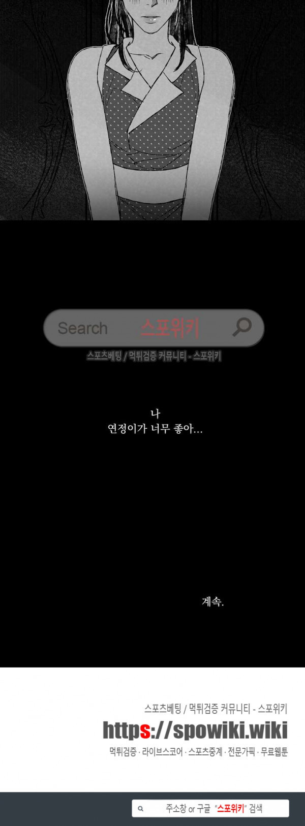 15654333944688.jpg