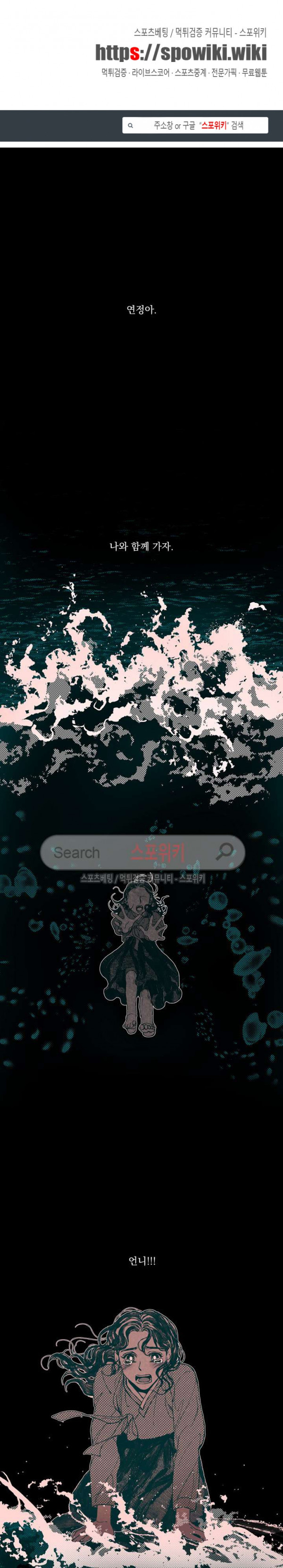 15654333974952.jpg