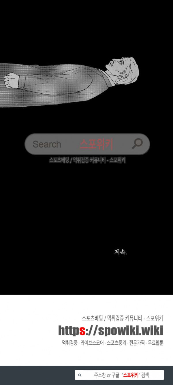 15654334059326.jpg