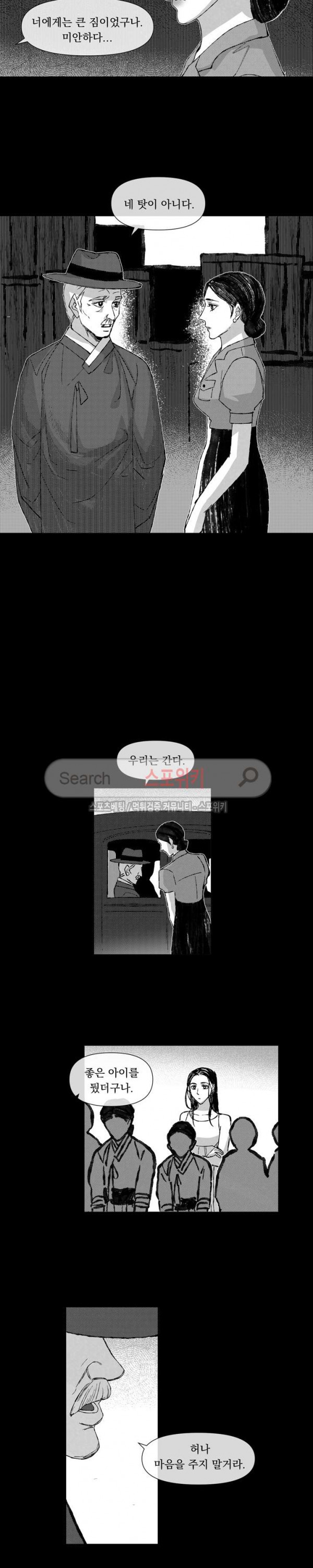 15654334098533.jpg