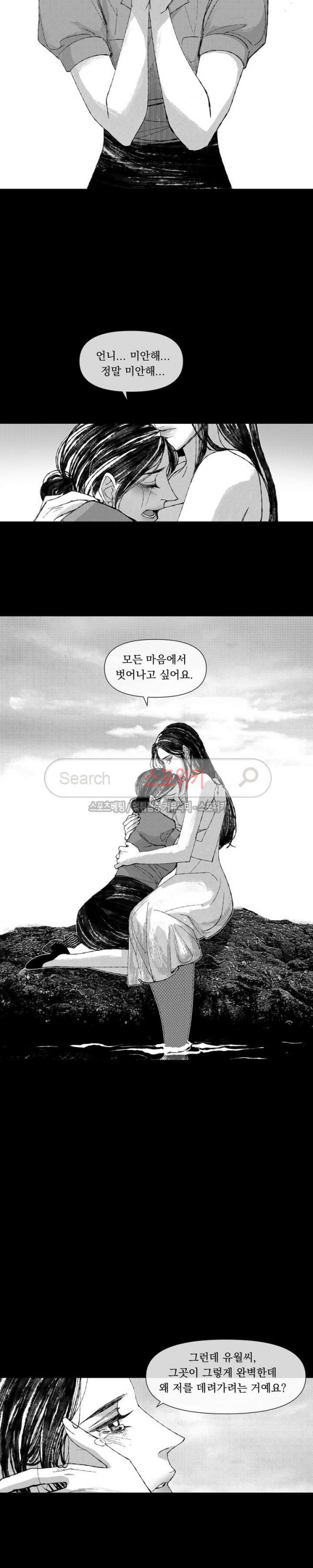 15654334116583.jpg
