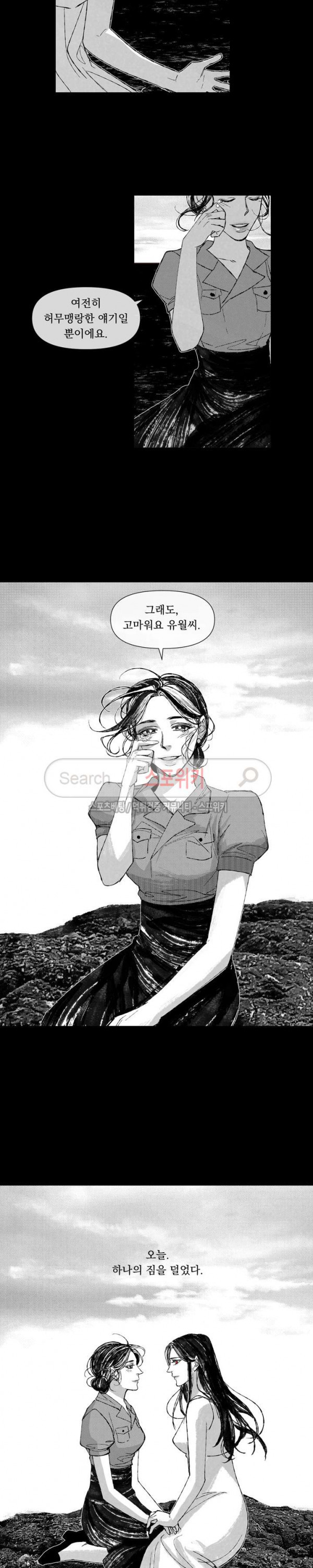 15654334129809.jpg