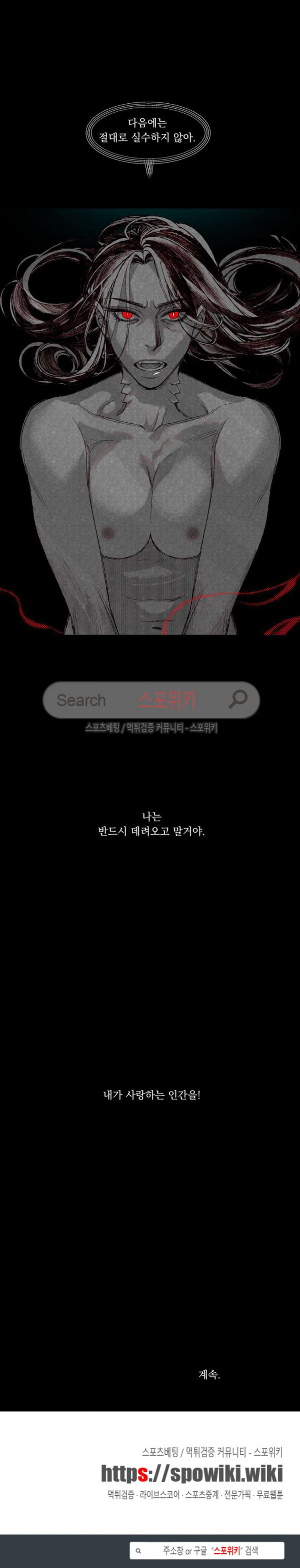 15654334146866.jpg
