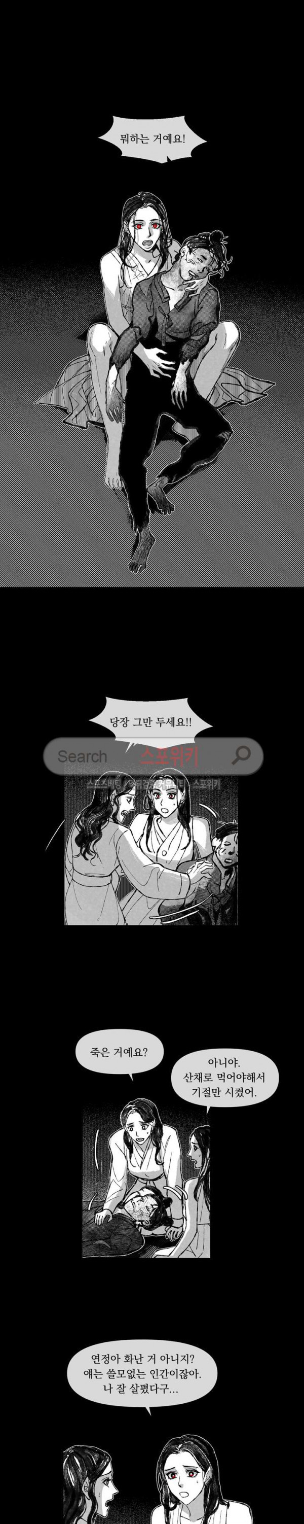 15654334204347.jpg