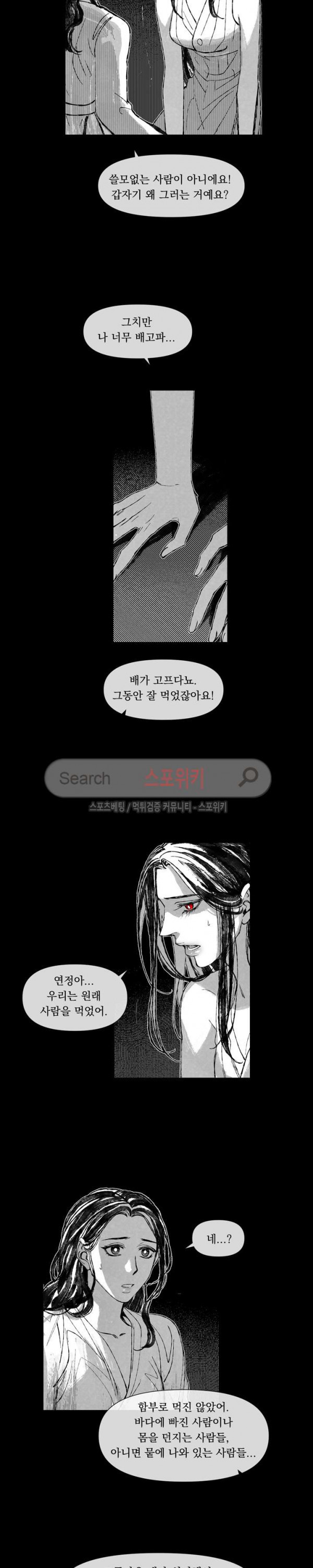 15654334208714.jpg