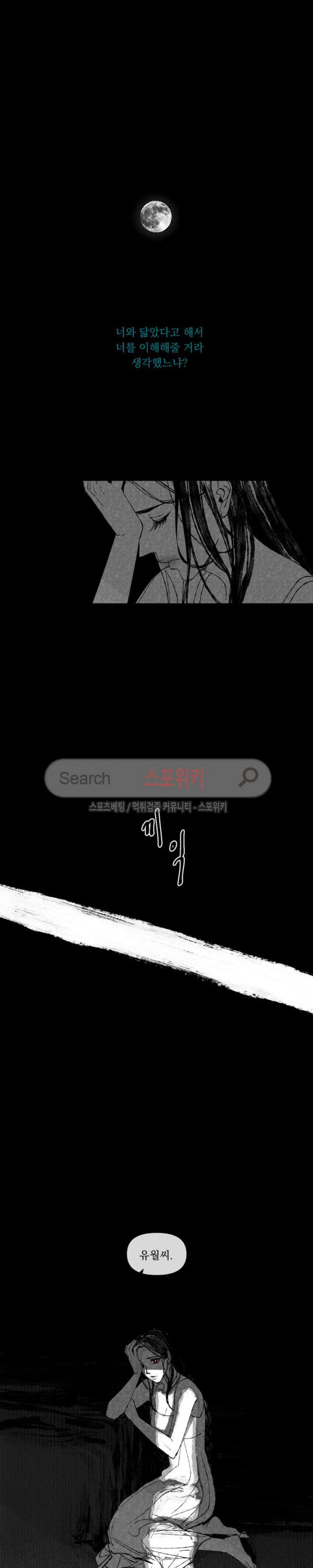 15654334217708.jpg