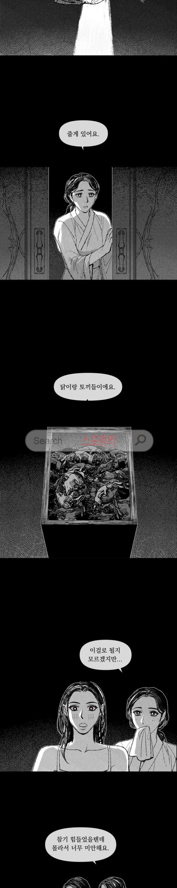 15654334221998.jpg