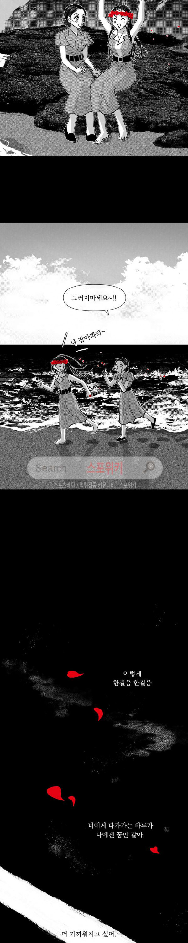 15654334301036.jpg