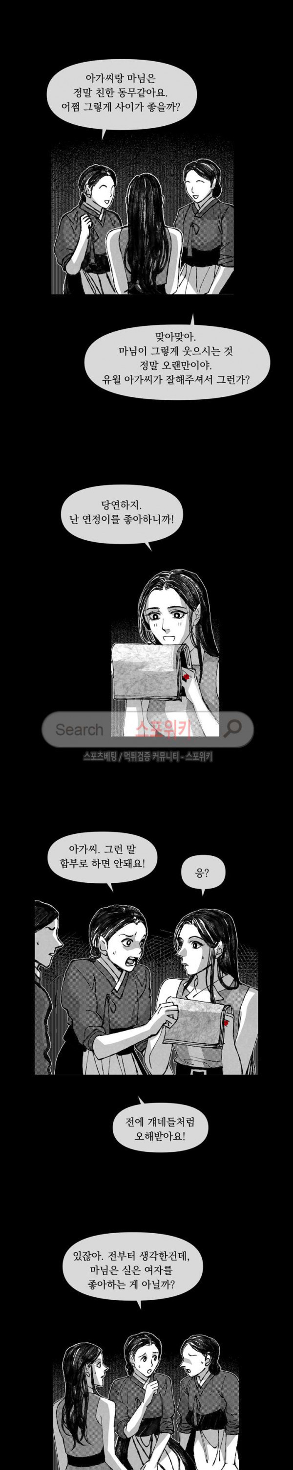 15654334314954.jpg