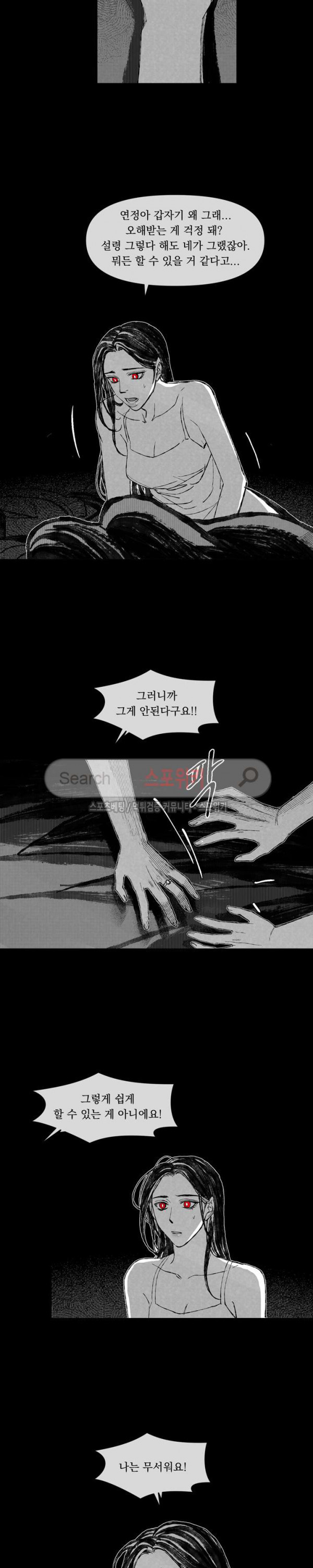 15654334334526.jpg