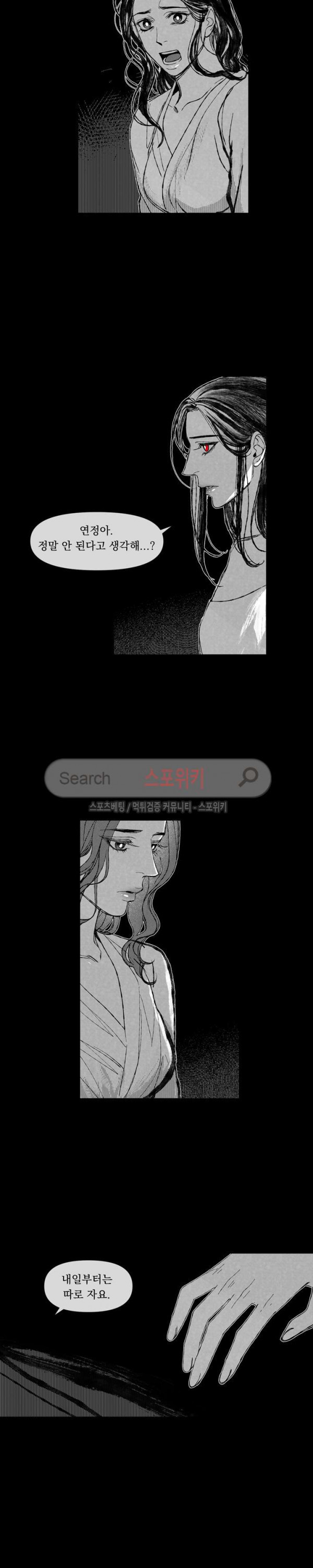 15654334338722.jpg
