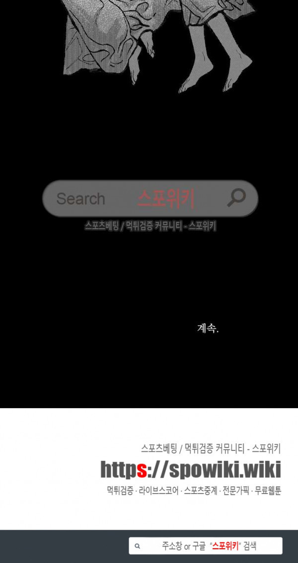 15654334347115.jpg