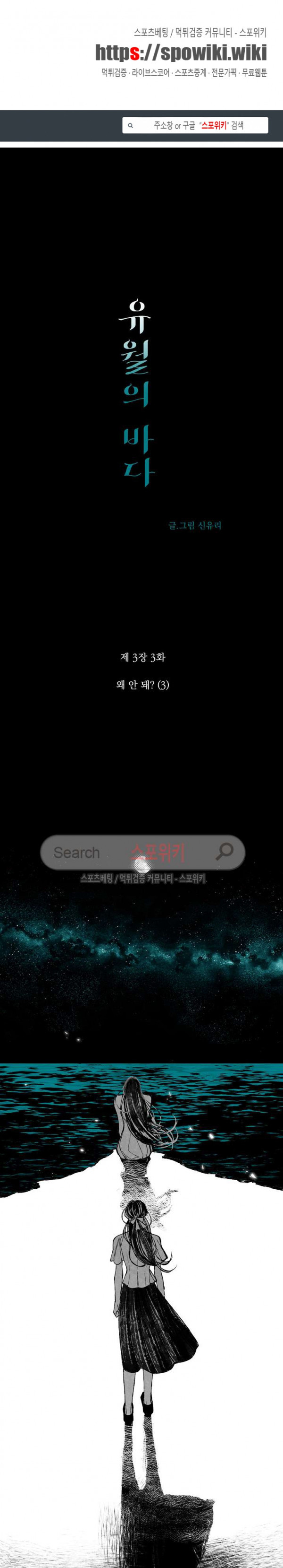 15654334468937.jpg