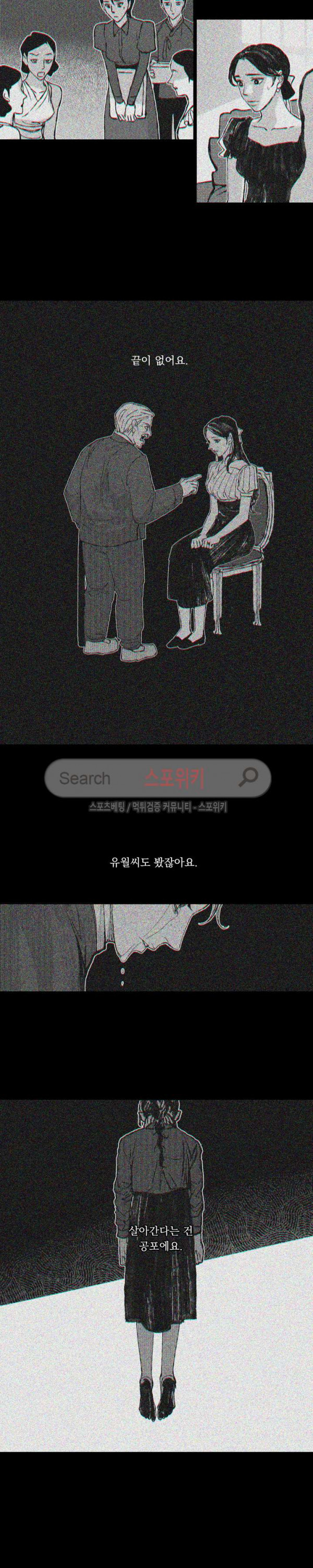 15654334491169.jpg